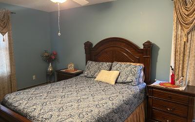 1068 Wicker Street, Julie & Co. Realty