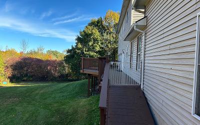 1068 Wicker Street, Julie & Co. Realty