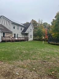 1068 Wicker Street, Julie & Co. Realty