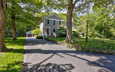 297 South Greenfield Road, Julie & Co. Realty