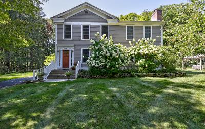 297 South Greenfield Road, Julie & Co. Realty