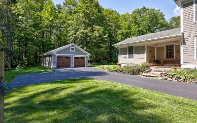 297 South Greenfield Road, Julie & Co. Realty
