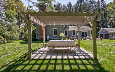 297 South Greenfield Road, Julie & Co. Realty