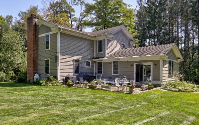 297 South Greenfield Road, Julie & Co. Realty