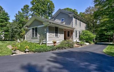 297 South Greenfield Road, Julie & Co. Realty