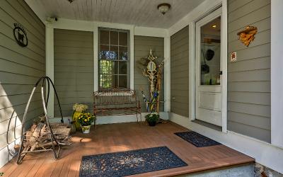 297 South Greenfield Road, Julie & Co. Realty