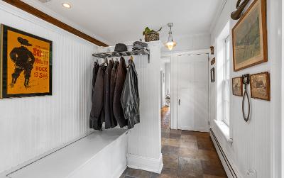 297 South Greenfield Road, Julie & Co. Realty