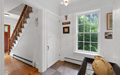 297 South Greenfield Road, Julie & Co. Realty