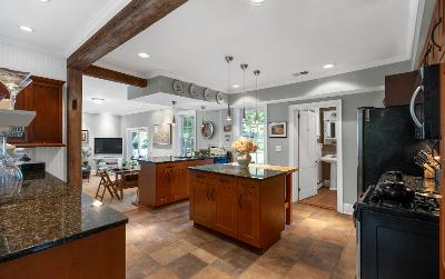 297 South Greenfield Road, Julie & Co. Realty