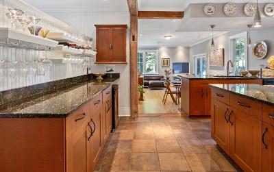 297 South Greenfield Road, Julie & Co. Realty