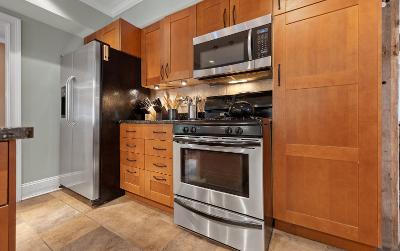297 South Greenfield Road, Julie & Co. Realty