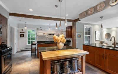 297 South Greenfield Road, Julie & Co. Realty