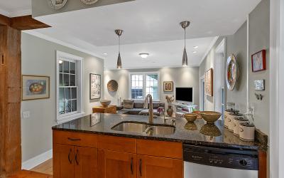 297 South Greenfield Road, Julie & Co. Realty