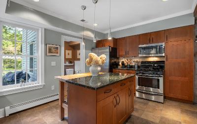 297 South Greenfield Road, Julie & Co. Realty