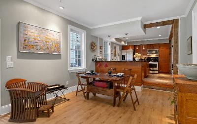 297 South Greenfield Road, Julie & Co. Realty