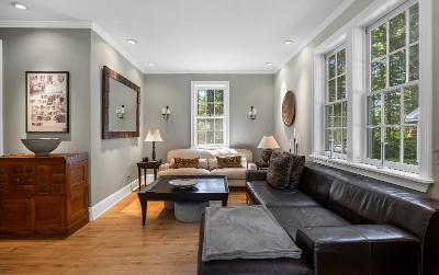 297 South Greenfield Road, Julie & Co. Realty