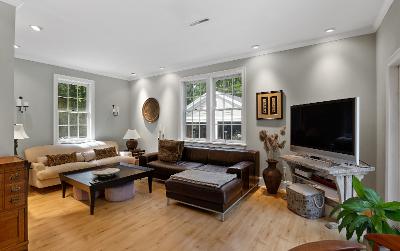 297 South Greenfield Road, Julie & Co. Realty