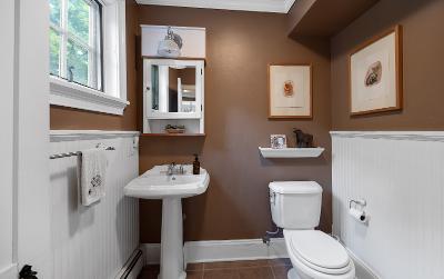 297 South Greenfield Road, Julie & Co. Realty