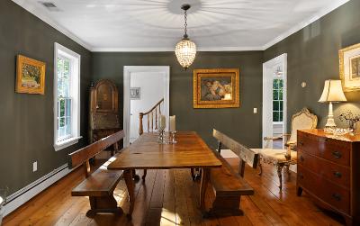 297 South Greenfield Road, Julie & Co. Realty
