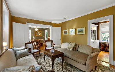 297 South Greenfield Road, Julie & Co. Realty