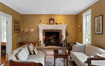 297 South Greenfield Road, Julie & Co. Realty