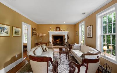 297 South Greenfield Road, Julie & Co. Realty