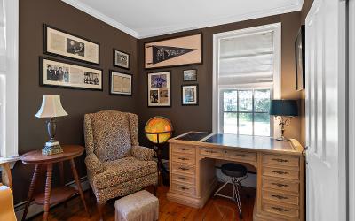 297 South Greenfield Road, Julie & Co. Realty