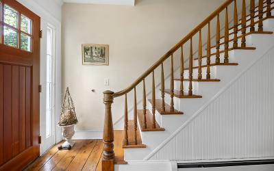 297 South Greenfield Road, Julie & Co. Realty