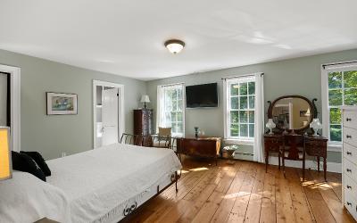297 South Greenfield Road, Julie & Co. Realty