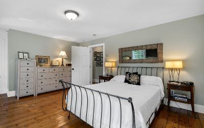 297 South Greenfield Road, Julie & Co. Realty