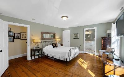 297 South Greenfield Road, Julie & Co. Realty