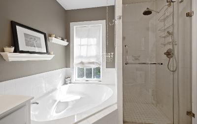 297 South Greenfield Road, Julie & Co. Realty