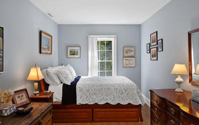 297 South Greenfield Road, Julie & Co. Realty