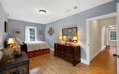 297 South Greenfield Road, Julie & Co. Realty