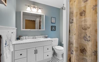297 South Greenfield Road, Julie & Co. Realty