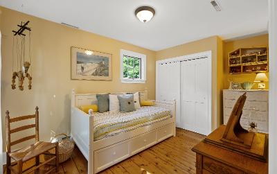 297 South Greenfield Road, Julie & Co. Realty