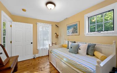 297 South Greenfield Road, Julie & Co. Realty