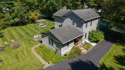 297 South Greenfield Road, Julie & Co. Realty