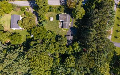 297 South Greenfield Road, Julie & Co. Realty