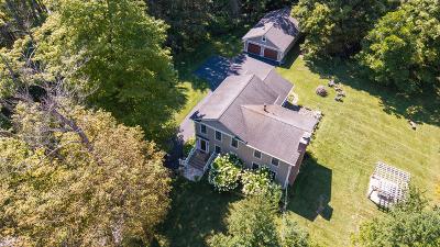 297 South Greenfield Road, Julie & Co. Realty
