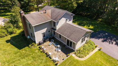297 South Greenfield Road, Julie & Co. Realty