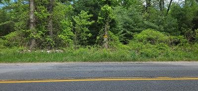 L58.2 Howe Road, Julie & Co. Realty