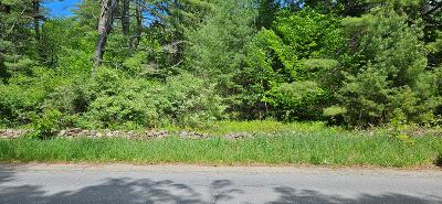 L58.2 Howe Road, Julie & Co. Realty