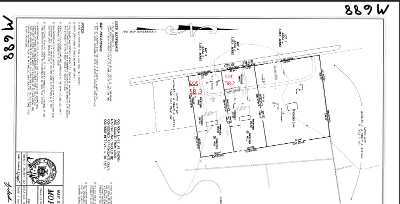L58.2 Howe Road, Julie & Co. Realty