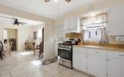 160 Sanford Street, Julie & Co. Realty