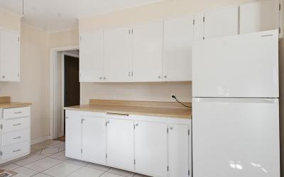 160 Sanford Street, Julie & Co. Realty