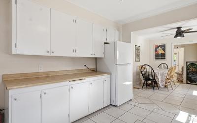 160 Sanford Street, Julie & Co. Realty