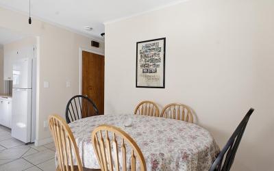 160 Sanford Street, Julie & Co. Realty