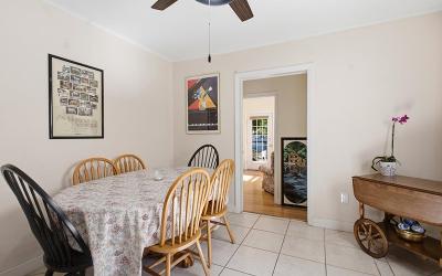 160 Sanford Street, Julie & Co. Realty