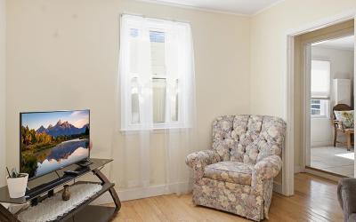 160 Sanford Street, Julie & Co. Realty